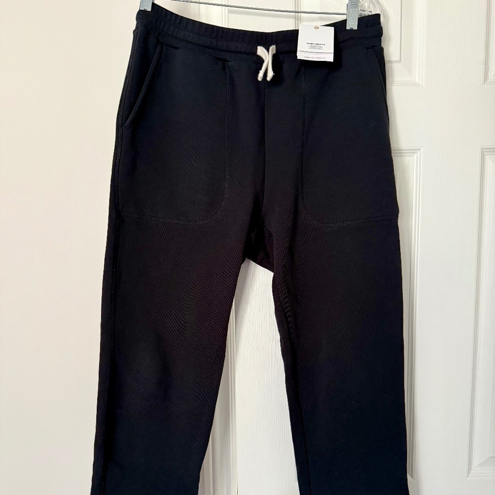 Norse Projects Sweatpants - Size L